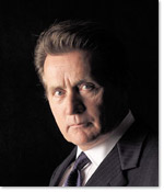 JedBartlet.jpg