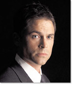 SamSeaborn.jpg